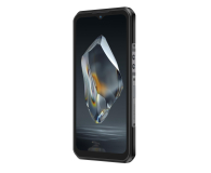 OUKITEL WP62 5G 8/256GB 11.000mAh czarny - 1505808 - zdjęcie 4